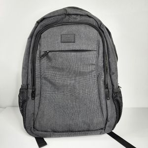MATEIN Travel Laptop Backpack.